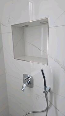 Foto - 3 Zimmer Erdgeschoßwohnung zur Miete in Hannover