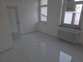 Foto - Erdgeschoßwohnung in Hannover zur Miete
