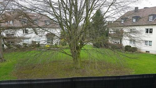 Foto - 3 Zimmer Maisonettenwohnung in Grevenbroich