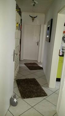 Foto - Maisonettenwohnung in Grevenbroich zur Miete