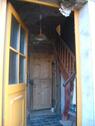 Foto - 4 Zimmer Einfamilienhaus zum Kaufen in Südeichsfeld