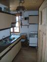 Foto - 4 Zimmer Einfamilienhaus in Südeichsfeld