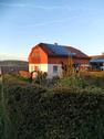 Foto - Charmantes Einfamilienhaus- Toplage Hennef Zentrum- Panoramablick