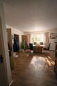 Foto - 6 Zimmer Einfamilienhaus zum Kaufen in Hennef (Sieg)