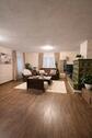 Foto - 6 Zimmer Einfamilienhaus in Hennef (Sieg)
