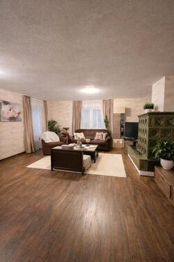 Foto - 6 Zimmer Einfamilienhaus in Hennef (Sieg)