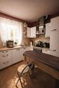 Foto - Einfamilienhaus in Hennef (Sieg) zum Kaufen