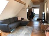 Foto - 1.5 Zimmer Dachgeschoßwohnung in Aalen