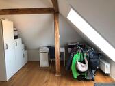 Foto - Dachgeschoßwohnung in Aalen zur Miete