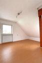 Foto - 1 Zimmer Dachgeschoßwohnung in Ludwigshafen am Rhein