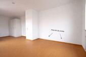 Foto - Dachgeschoßwohnung in Ludwigshafen am Rhein zur Miete