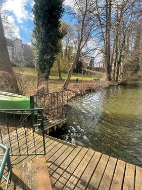 Foto - andere in Templin