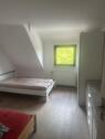 Foto - Helle 3-Zimmer-Wohnung in Dagersheim – ca. 60 m² Warmmiete 1050€