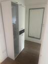 Foto - 3 Zimmer Etagenwohnung zur Miete in Sindelfingen