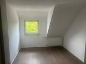 Foto - Etagenwohnung in Sindelfingen zur Miete