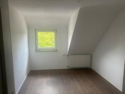 Foto - Etagenwohnung in Sindelfingen zur Miete