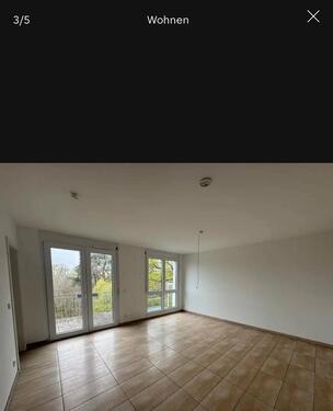 Foto - Schöne 2-Zimmer in Hanau-Wolfgang zu verkaufen!