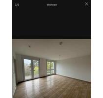 Schöne 2-Zimmer in Hanau-Wolfgang zu verkaufen!