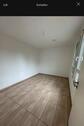 Foto - 2 Zimmer Etagenwohnung in Hanau