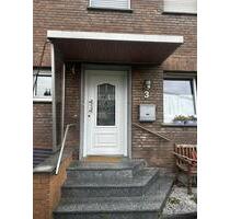 Haus Reihenhaus - 220.000,00&nbsp;EUR Kaufpreis, ca.&nbsp; 100,00&nbsp;m&sup2; in Mettingen (PLZ: 49497)