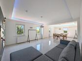 Foto - 6 Zimmer Maisonettenwohnung in Benningen am Neckar