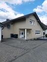 Foto - Zweifamilienhaus - 650.000,00&nbsp;EUR Kaufpreis, ca.&nbsp; 305,00&nbsp;m&sup2;