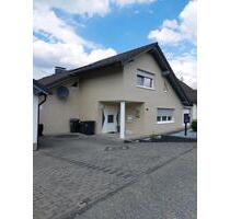 Zweifamilienhaus - 650.000,00&nbsp;EUR Kaufpreis, ca.&nbsp; 305,00&nbsp;m&sup2; in Reichshof (PLZ: 51580)