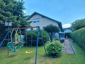 Foto - 7 Zimmer Mehrfamilienhaus, Wohnhaus zum Kaufen in Reichshof