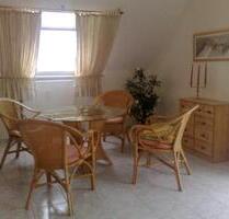 Eigentumswohnung 2,5 Zimmer 65 m2 ohne Maklergebühren - Gütersloh Isselhorst