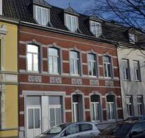 Komplett Vermietetes und Saniertes 3 Parteienhaus im Herzen von Goch