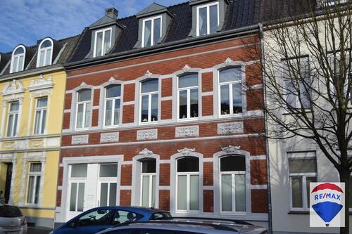 Foto - Einfamilienhaus in Goch