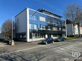 Foto - andere zur Miete in Detmold
