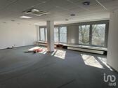 Foto - andere in Detmold