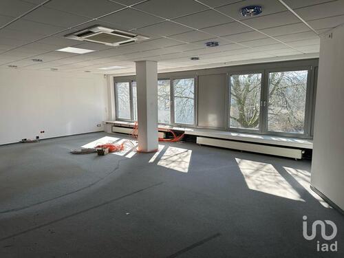 Foto - andere in Detmold