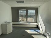 Foto - andere in Detmold zur Miete
