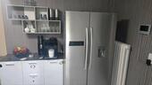 Foto - Etagenwohnung in Bad Oeynhausen