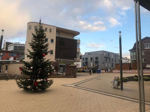 Foto - andere zur Miete in Bergheim
