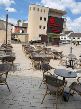 Foto - andere in Bergheim