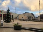 Foto - andere in Bergheim zur Miete
