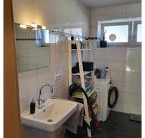 77m² Wohnung , 1. OG, Pestalozzistrasse 133, 48527 Nordhorn