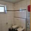 Foto - Etagenwohnung zur Miete in Nordhorn