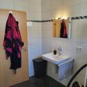 Foto - Etagenwohnung in Nordhorn zur Miete