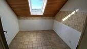 Foto - Etagenwohnung in Schloß Holte-Stukenbrock zur Miete