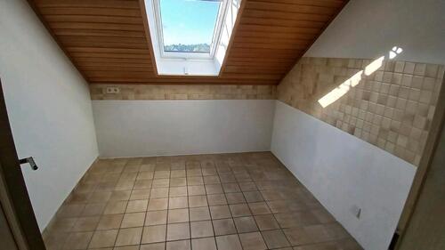 Foto - Etagenwohnung in Schloß Holte-Stukenbrock zur Miete