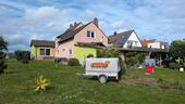 Foto - Mietwohnung - 1.220,00 EUR Kaltmiete,