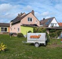 Mietwohnung - 1.220,00 EUR Kaltmiete, in Rhodt unter Rietburg (PLZ: 76835)
