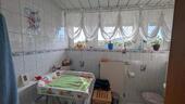 Foto - Etagenwohnung zur Miete in Rhodt unter Rietburg