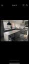Foto - 3 Zimmer Wohnung in Verl - 77 m2