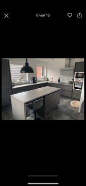 Foto - 3 Zimmer Wohnung in Verl - 77 m2