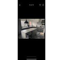 3 Zimmer Wohnung in Verl - 77 m2